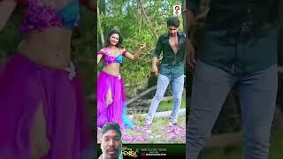 Chand na mu thara# new odia sort video @viral