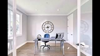Bay Area Design & Construciton Berry Way New Constrcution