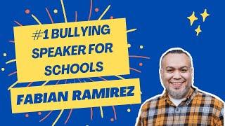 Youth Motivational Speaker For Middle School Assemblies || Anti Bullying Speakers || Best Bullying