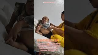 Tasbih song | magic family omg#shorts#ytshort#disability#emostional#tiktokviral