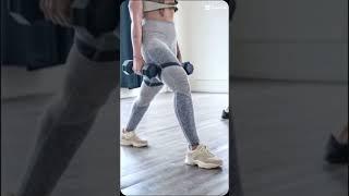 Fitnessxercise Workout Everyday | workout at home full body #fitnessxercise   #workoutathome