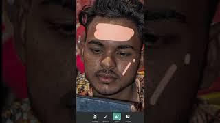 Cb editing new picsart photo editing || simple step photo editing karna sikhe.