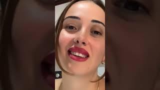 Mary periscope live update4881 periscope #live #stream vlog