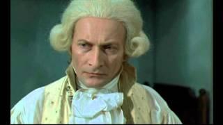 Danton (1983) English subtitles. Press CC / Box in screen to activate English subtitles