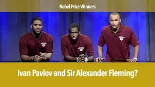 HCASC 2012 Finals - Game 6 - Oakwood v. Morehouse (3 of 3)
