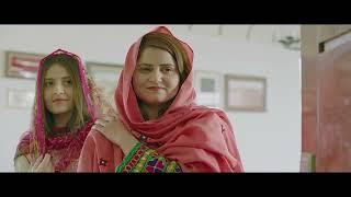 BALOCHISTAN Levies Force & ABBAS KAKAR Production in Association  _ COMING SOON