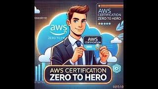 AWS Solutions Architect Associate Real Time Exam 65 Questions -  SAA C03 - Pass Guarantee