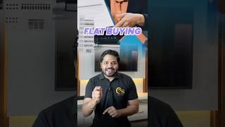 Best Time To Buy Property in India? #shorts #ytshorts