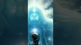 Magical Story#Urdu Short Story"