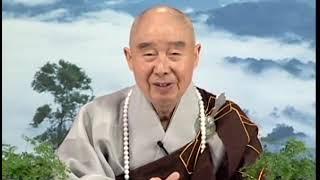淨空法師：【正念念佛】觀想、觀像、持名、實相