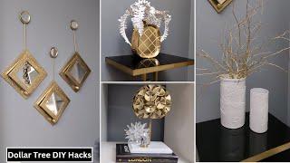 Dollar Tree DIY Home Decor 2023