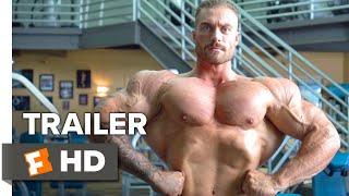 Generation Iron 3 Trailer #1 (2018) | Movieclips Indie