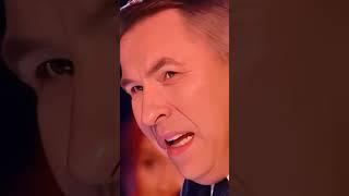 women display magic talents #ai  #funny #talentshow #hailo #klingai #gotalent