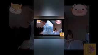 DiYue DyShen Sessions for May