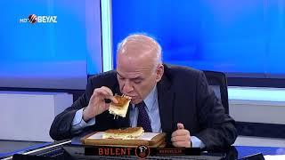 bülent börek advertorial, beyaz futbol, 21 kasım 2021 pazar