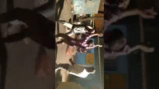 Shashikant chauhan 99317 dance