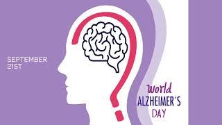 Learn more about Alzheimers Treatment options