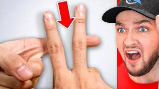 World’s *GREATEST* Magic Tricks You HAVE TO SEE!