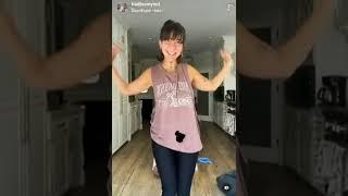 Instagram/ Tik Tok Cringe | Compilation 18