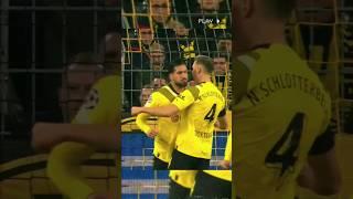 Emre Can#shorts #youtubeshorts #fypシ