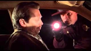 Fargo- Highway Shootout