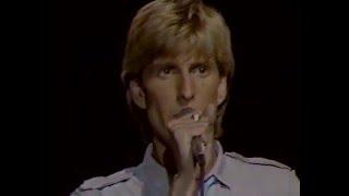 THE FIXX - Live at the Rainbow Music Hall 1983