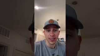 Fastest way to FAIL with Amazon FBA