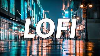 Chill Lofi Hip Hop Background Music for Youtube