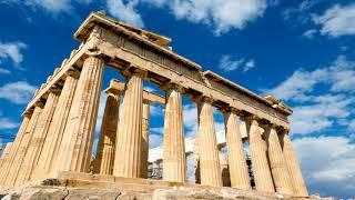 Greece Travel Restrictions Extended !