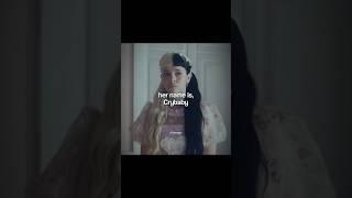 #MELANIEMARTINEZ — what the skibidi sigma ️₊˚.༄