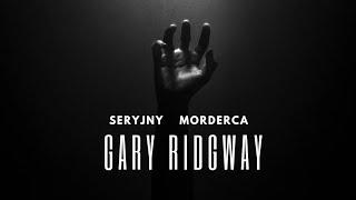 Seryjny Morderca - Gary Ridgway ( Film dokumentalny lektor pl)