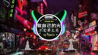 全中文DJ舞曲夜店混音舞曲串烧 2024  酒吧最火DJ舞曲  Chinese DJ remix  Hot Tiktok Douyin Dj 抖音版2024