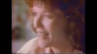 WFTS/WTSP Commercials (May 24, 1990)