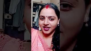 Aage piche dolte Ho Pinky Anil Mishra vlogs
