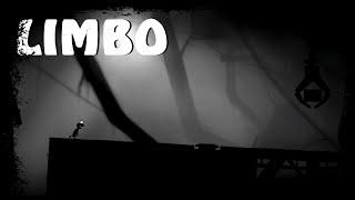  LIMBO #03 - Selbstzerstörerischer Wurm & Slowmoboy