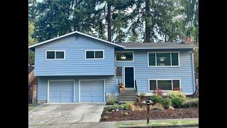 JUST SOLD:  - 5705 181st Place SW Lynnwood WA 98037