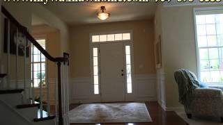 Family Home WAXHAW NC 28173   Home For Sale