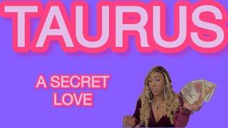 ️ TAURUS: THEYRE SECRETLY IN LOVE WITH YOU BECAUSE THEY ARE IN A RELATIONSHIP WITH SOMEONE ELSE!