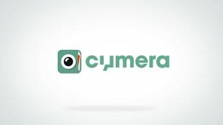 Recommended App - Cymera Photography Application for iOS and Android