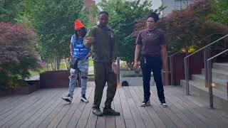 Drip | Nonstop | EnerJ | Gnerd (DragonHouse)