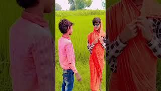#comedy #new #dance #comedysongs #funnymusic