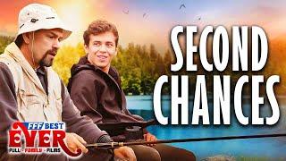 SECOND CHANCES | Full CHRISTIAN FAMILY DRAMA Movie HD