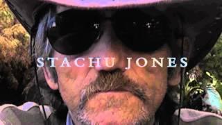 Stachu Jones movie intro