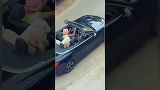 Каждый вечер я с пацанами #usa 