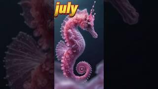 See your water animal #allsphere #shortsfeed #viralvideo #animals