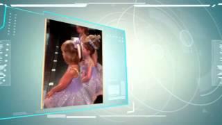 CBT Center for Dance Education 2014 video Link