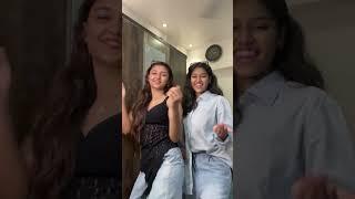 The sync!! ‍ #dance #saumyashetye #youtubeshorts #trending