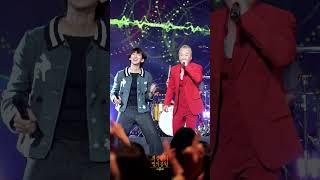 [미방분][직캠 하이라이트] 노브레인 - 넌 내게 반했어 #더시즌즈_최정훈의밤의공원ㅣKBS 230630 방송