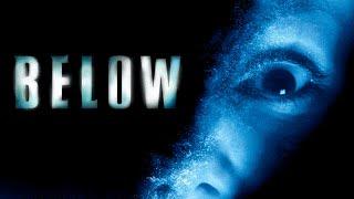 Below | Official Trailer (HD) – Scott Foley, Olivia Williams | MIRAMAX