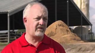 North Carolina Farm Energy Savings